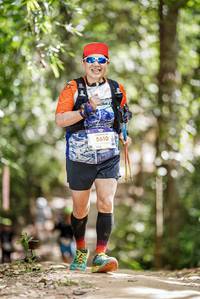 BIB: 5610
                            <button type="button" onclick="openModal(18972555)" class="btn btn-primary btn-sm float-right btn-popup" data-toggle="modal" data-target=".modal-high-quality">
                        <i class="fas fa-shopping-cart"></i> Add to Cart
                    </button>
                                            <button type="button" onclick="isThisMe(18972555, true)" class="btn btn-success btn-sm float-right btn-popup btn-isme hidden" data-toggle="tooltip" data-placement="bottom" title="นี่คือรูปของคุณใช่ไหม คลิกที่นี่เพื่อเอาเข้าอัลบั้ม">
                        <i class="fas fa-plus"></i> Add to album
                    </button>
                    <button type="button" onclick="isThisMe(18972555, false)" class="btn btn-warning btn-sm float-right btn-popup btn-isnotme hidden">
                        <i class="fas fa-ban"></i> Remove from album
                    </button>